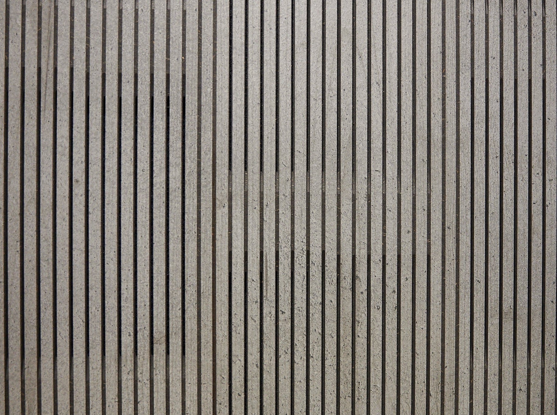 Akustik Paneele Dekor Beton