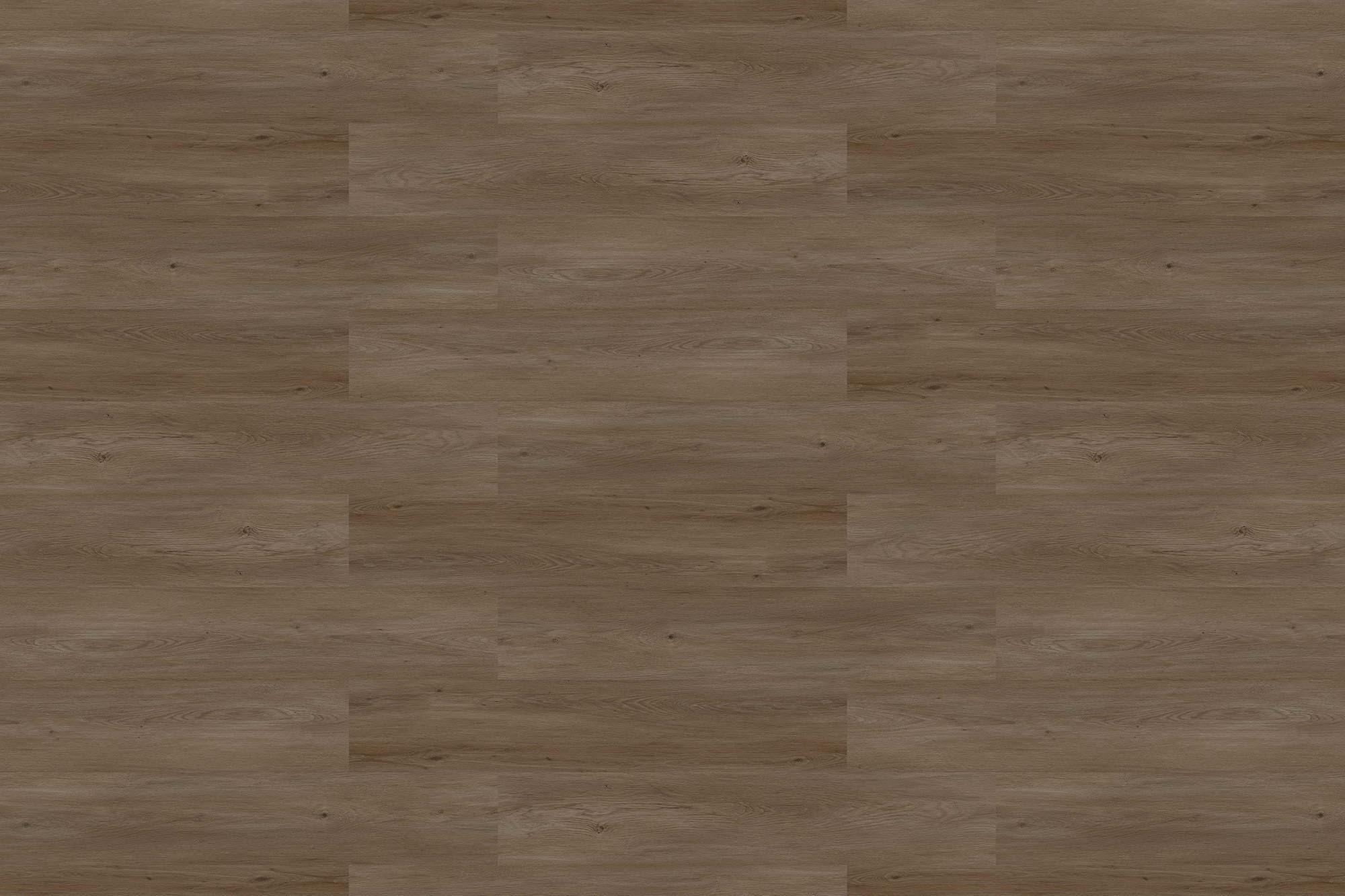 Designvinyl Holz Dekor dunkelbraun