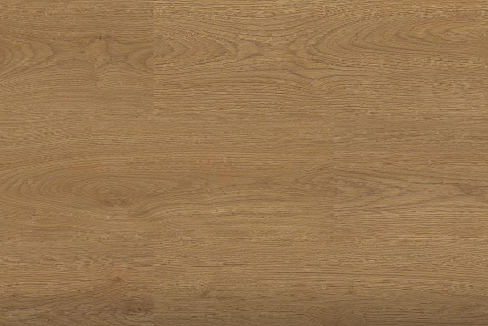 Designvinyl Holz Dekor Eiche Gold