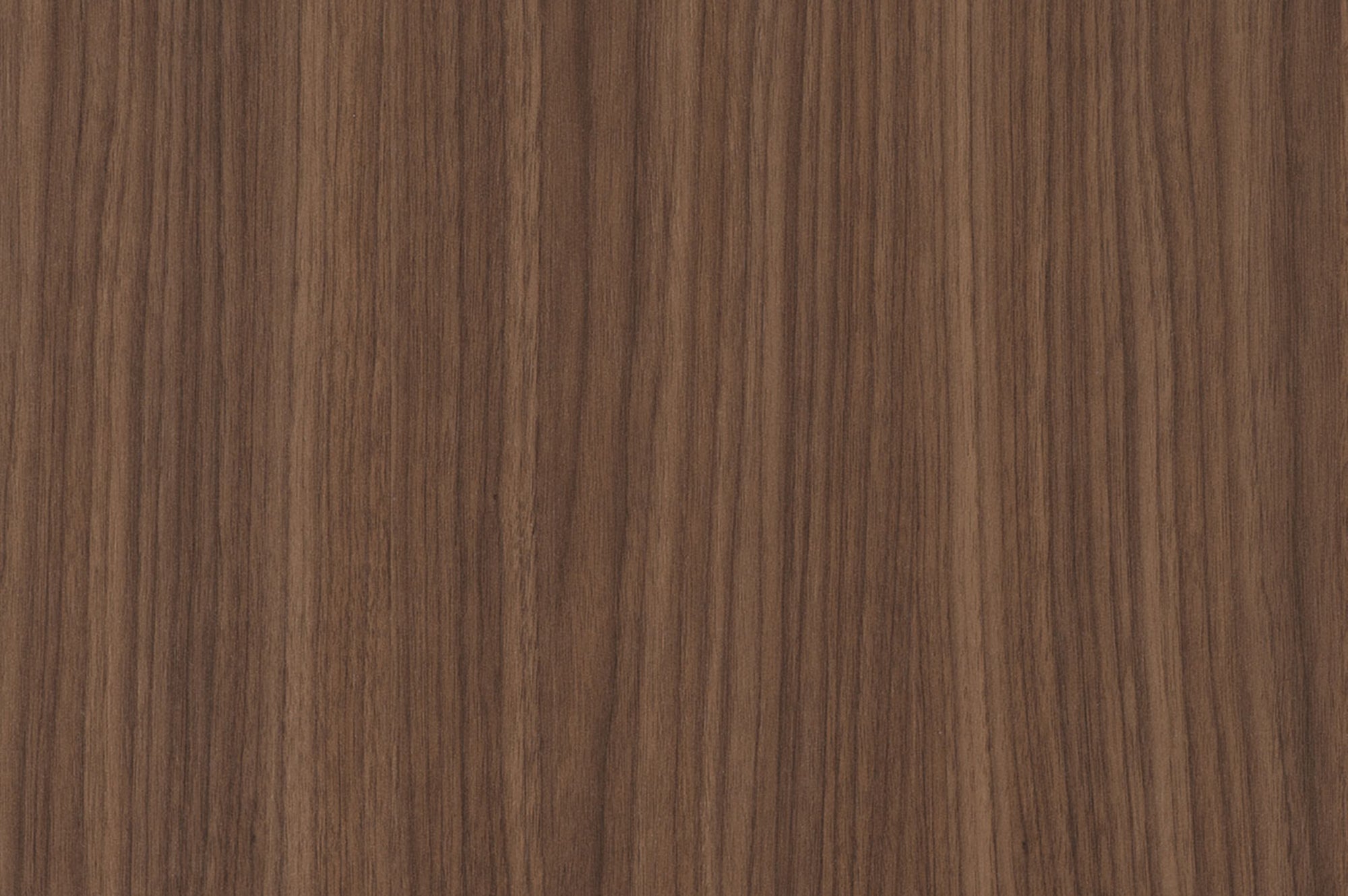 Designplatte Holz Dekor hellbraun geprägt