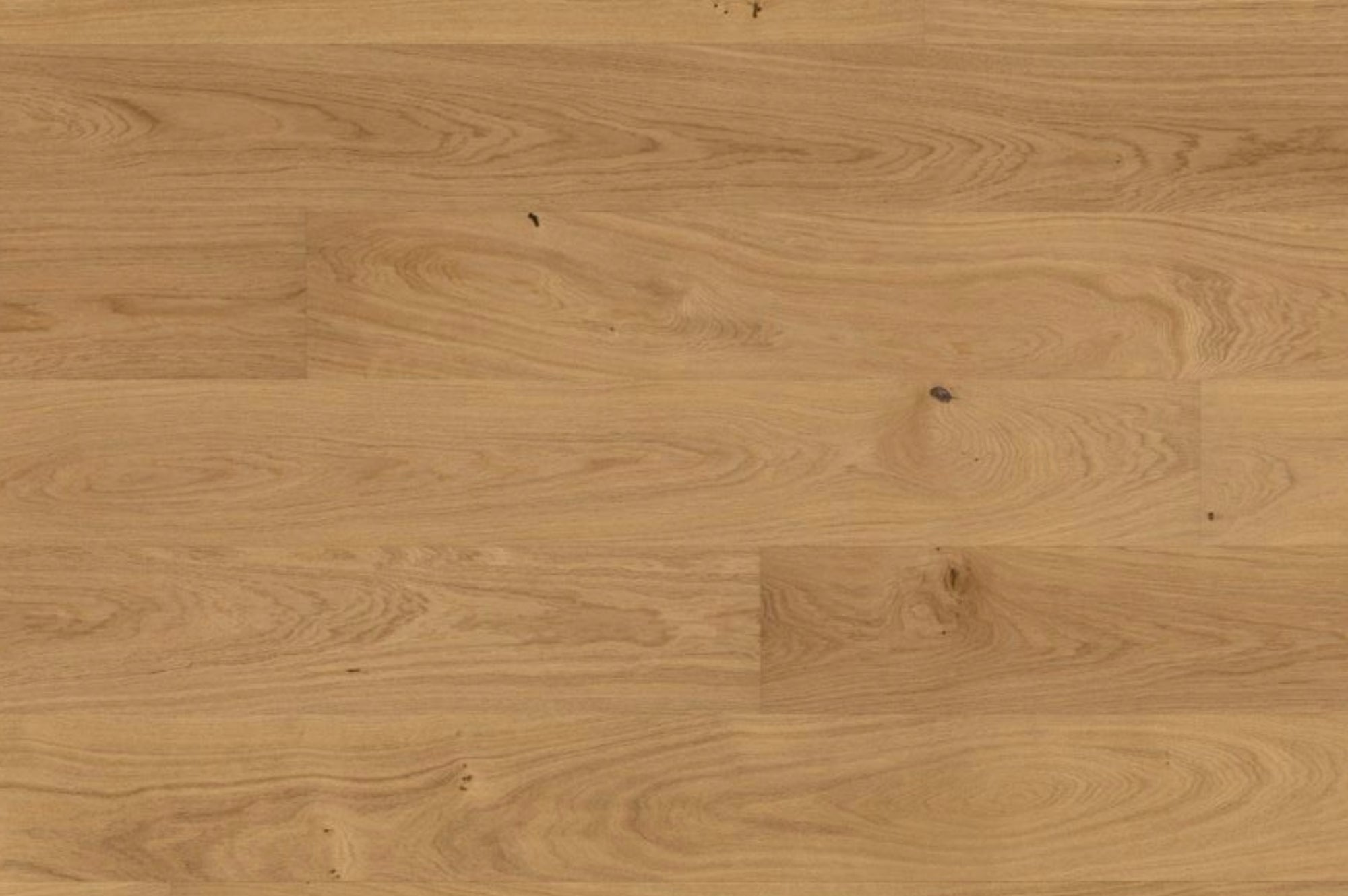 Parkett Landhausdiele Eiche Country natur geölt