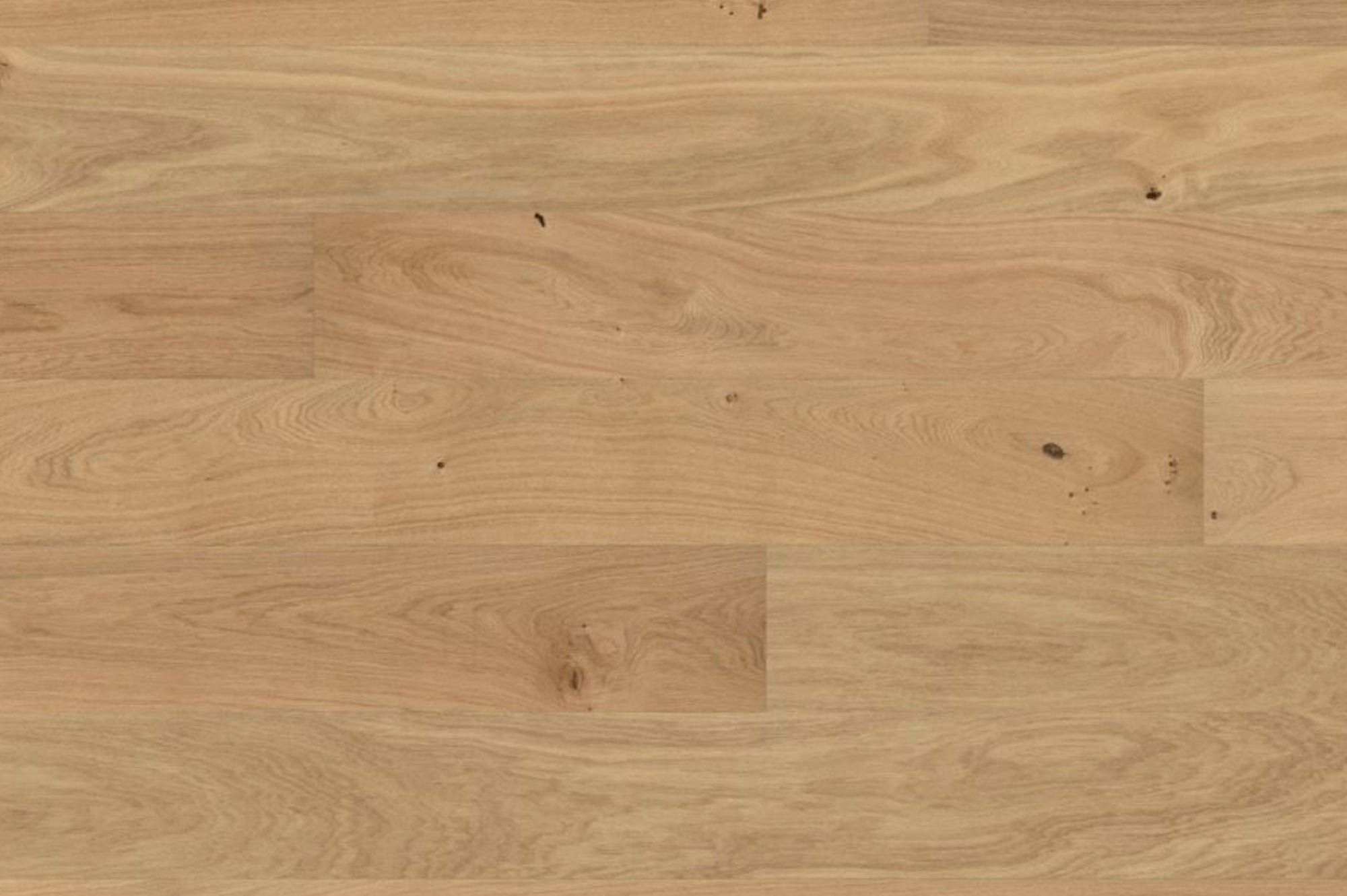 Parkett Landhausdiele Eiche Country Rohholzoptik geölt