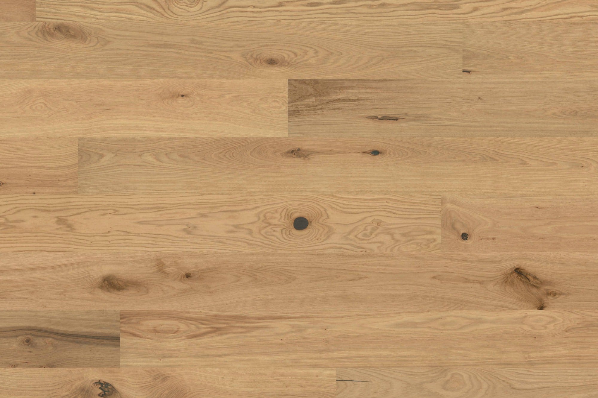 Parkett Landhausdiele Eiche Country Rohholzoptik geölt