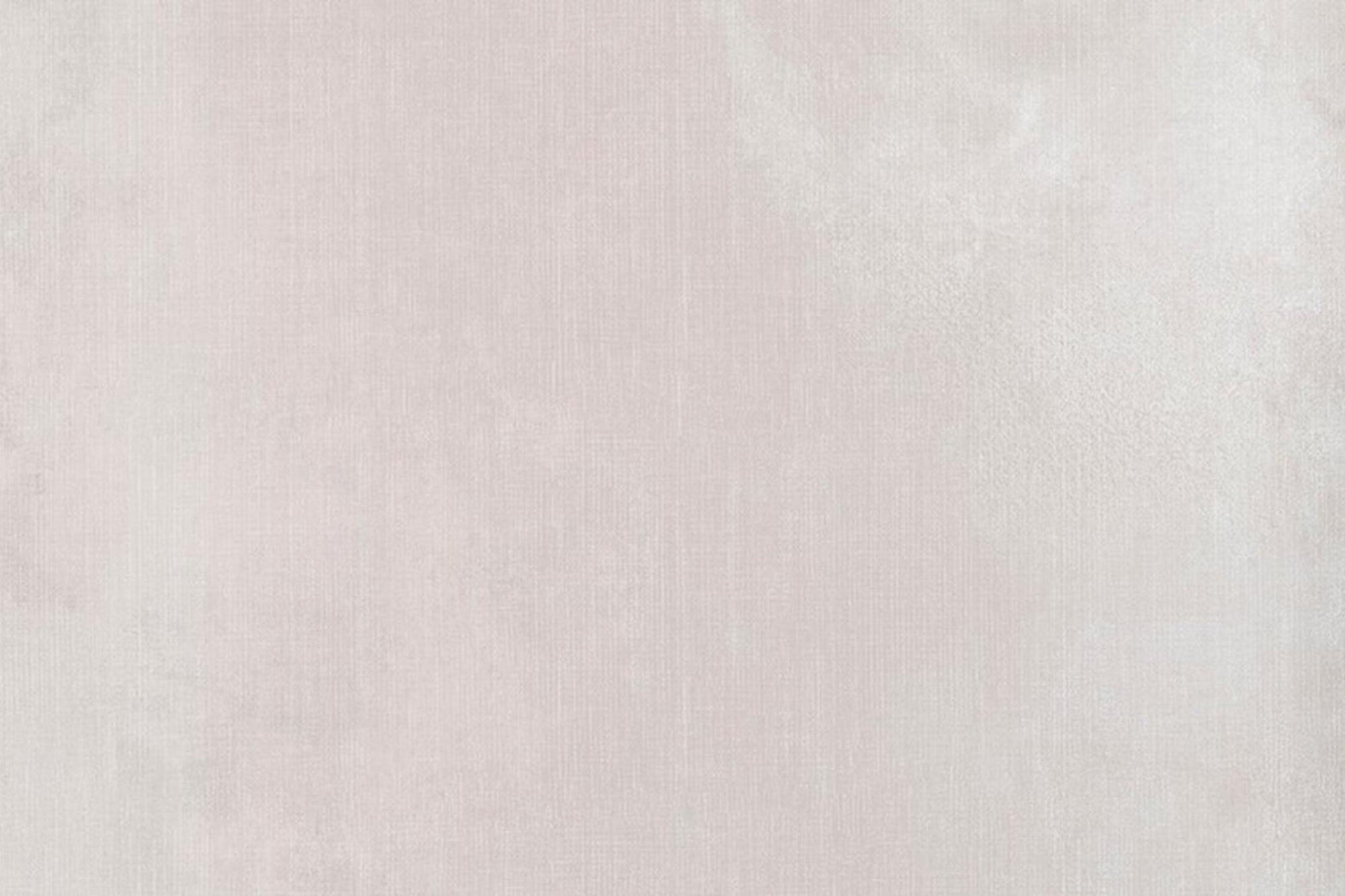 Designplatte wasserfest mit mineralischer Oberfläche beige