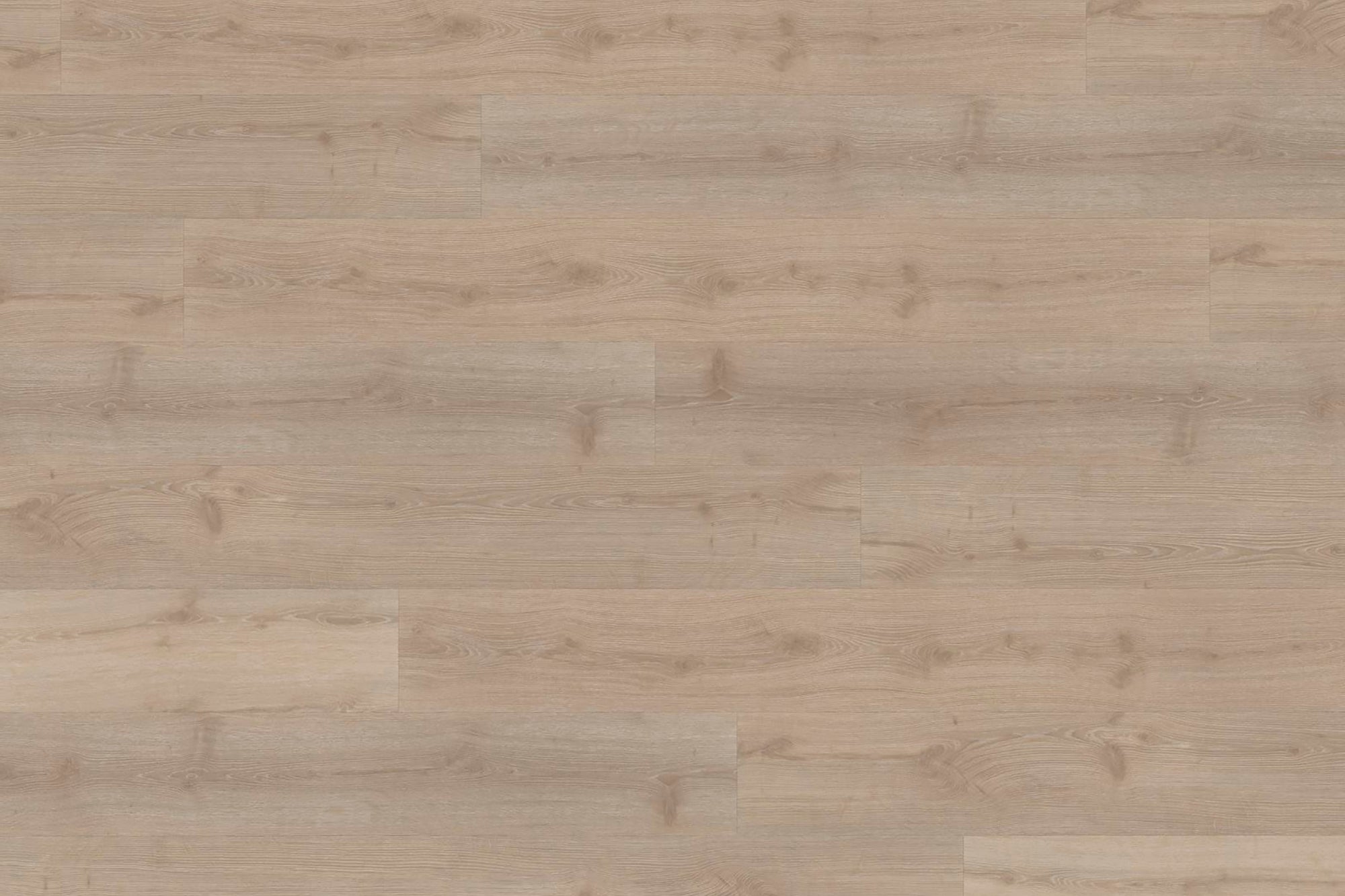 Designvinyl Holz Dekor hellbraun