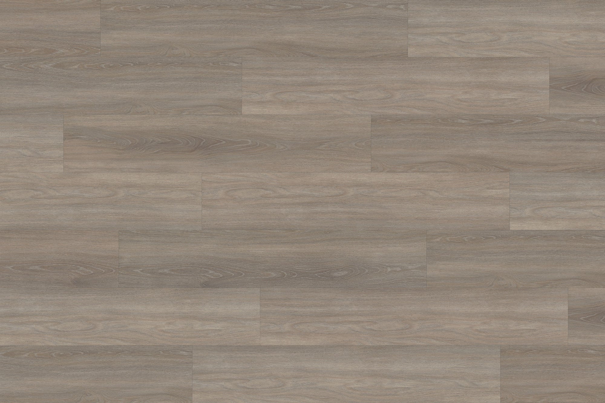 Designvinyl Holz Dekor grau-braun