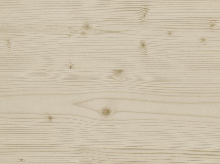 3-Schicht Fichte schwarz-braun gebeizt geölt