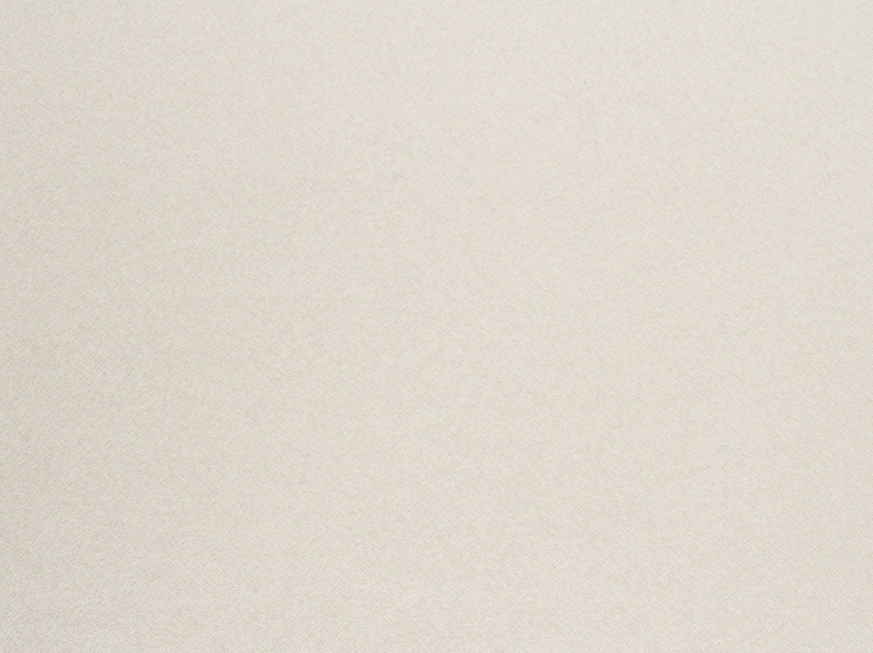 Designplatte Metallic Dekor grau strukturiert