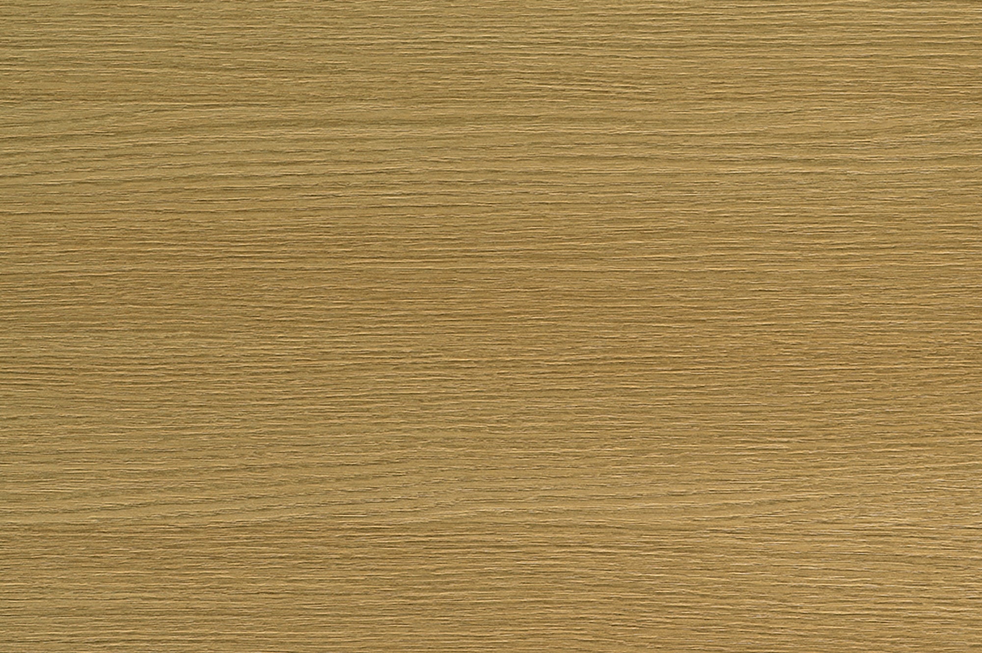 Designplatte Holz Dekor hell geprägt
