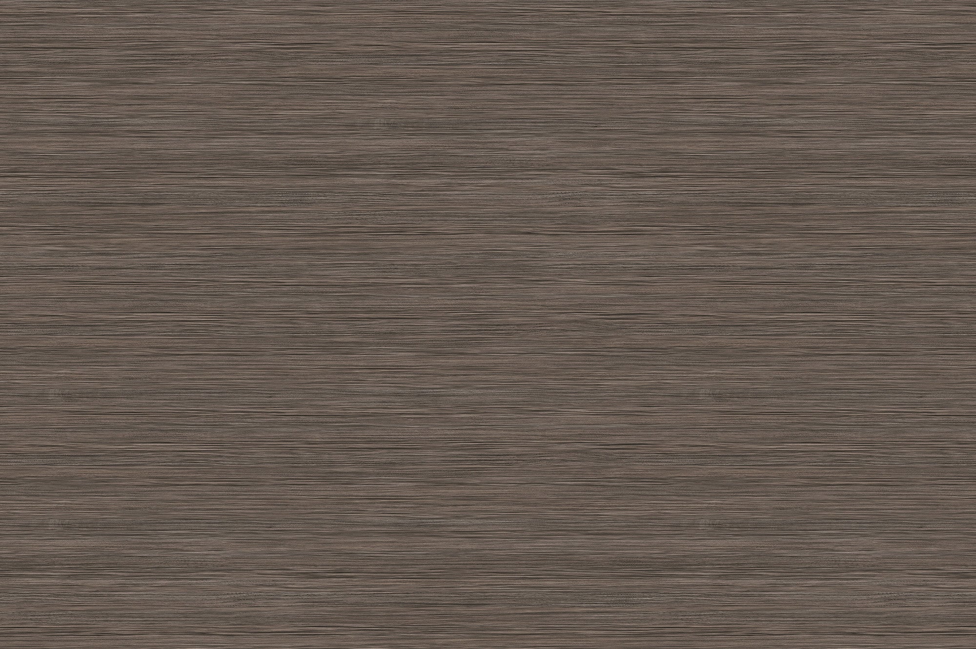Designplatte Eiche Dekor grau-braun